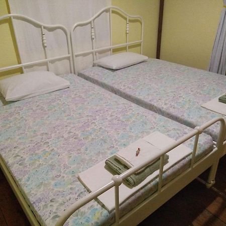 Molyvos Boutique House Apartment Mithimna Bagian luar foto